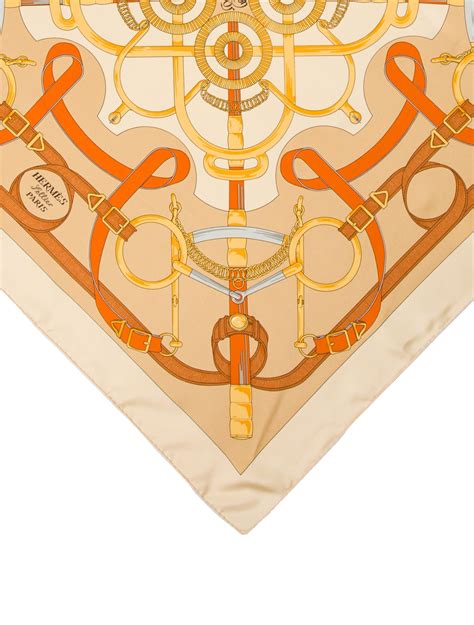 hermes gavroche scarf|hermes scarves for women.